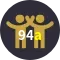 Affiliates