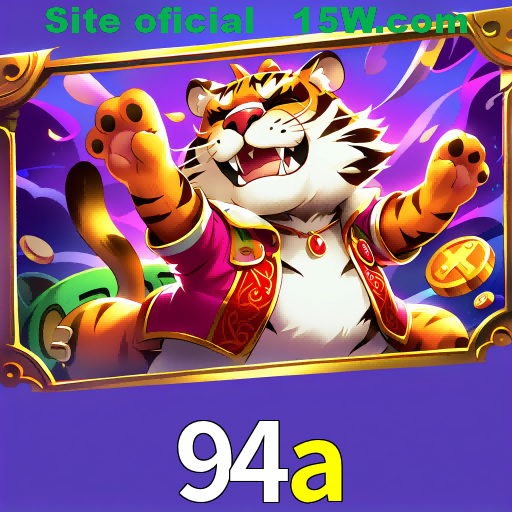 94a