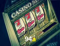 Crash Games Strategies 94a