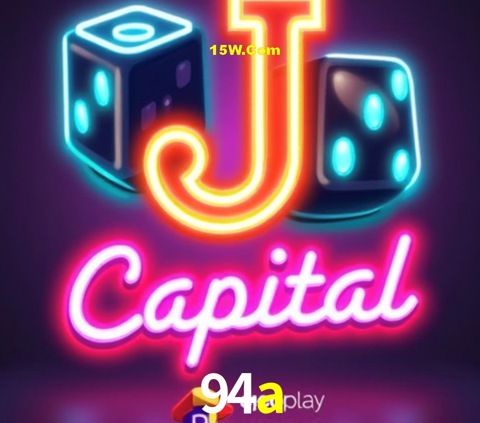 Interface do App 94a