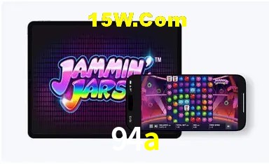 Jogo Spaceman 94a