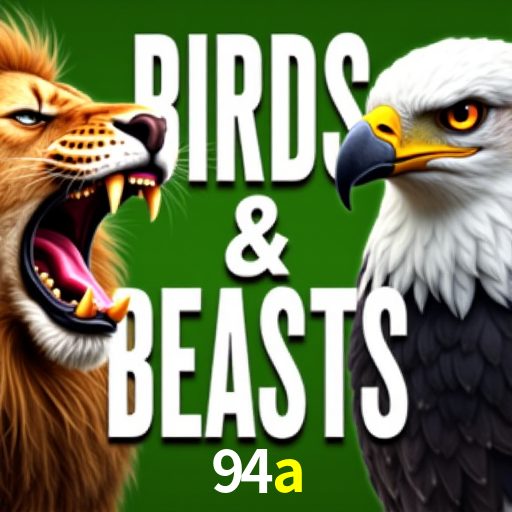 A Revolução dos Aplicativos de Jogos no 94a