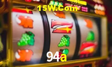 Segurança 2FA 94a