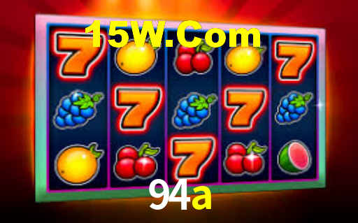 Live Casino 94a