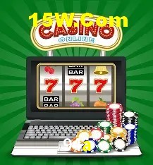 Casino Ao Vivo 94a