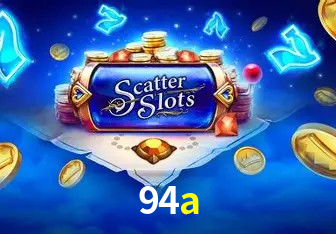 Jogo Aviator 94a