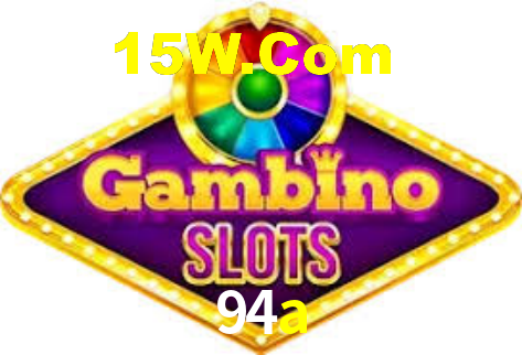 Exclusive Games 94a
