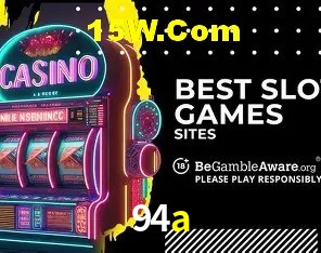 Tecnologia da Plataforma 94a
