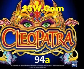Apostas de Tênis 94a