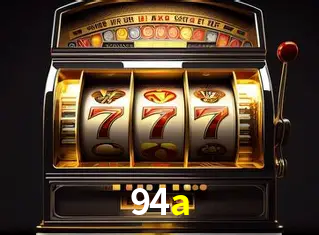 Jogos de Slot 94a