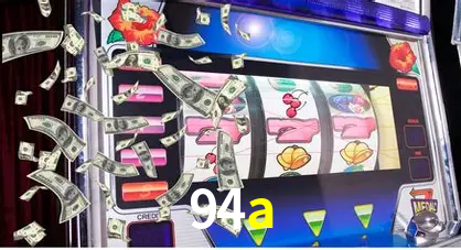 Estratégias Crash Games 94a