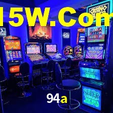 VIP Casino 94a