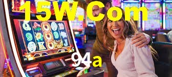 Tennis Betting 94a