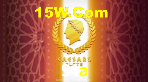 Daily Bonuses 94a