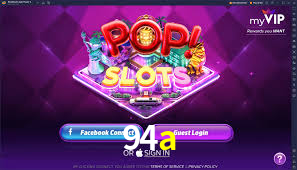 Football Betting 94a