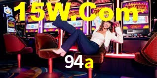 Blackjack Table 94a