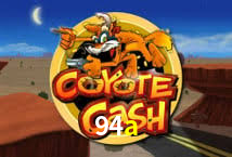 Games Directory 94a