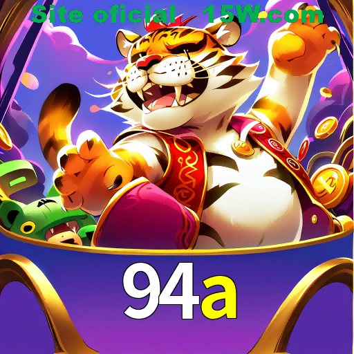 94a